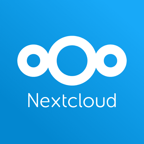 Nextcloud on Cloudflare Part 2